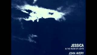 John Avery - The Day Serenity Returned To The Ground