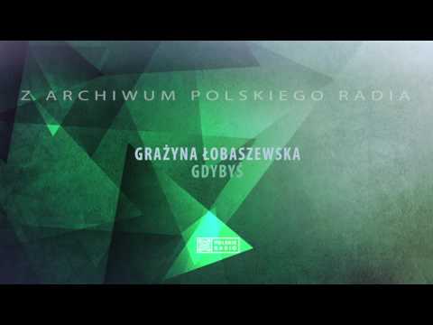 Video thumbnail for Gdybyś