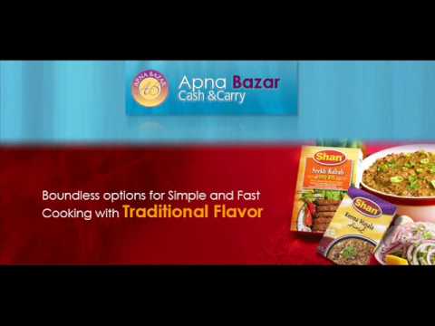 download lagu mp3 mp4 Indian Food Grocery Online, download lagu Indian Food Grocery Online gratis, unduh video klip Indian Food Grocery Online