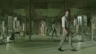 Quiéreteme  Es hora de pensar en ti