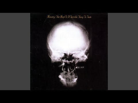 Video thumbnail for Cannibal Song