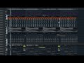 Jakob Ogawa Velvet Light Instrumental Remake