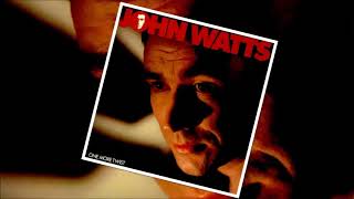 John Watts - One Voice