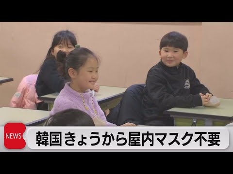 コロナの蔓延: グループの人々は今より多くのマスクを着用する必要があります