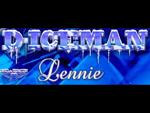 Lennie De Ice playlist Armshouse Crew