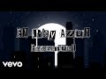 Emmanuel - El Rey Azul (Letra / Lyrics)