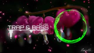 Download lagu DJ aku sekuat hati bertahan kamu sebisanya menghancurkan haruskah aku mati (TRAP& BASS) mp3