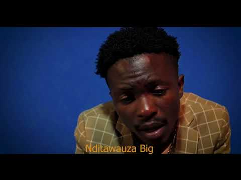 JOSNES 49 BAMBO ANGA OFFICIAL VISUALIZER