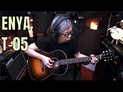 ENYA T05