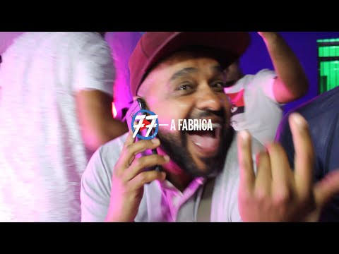 Mc Black e Cris Tavares - Chama os Contatinho - DJ HAAL