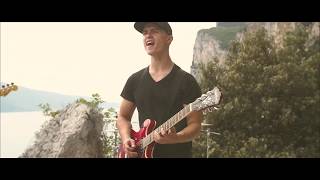 Video Stanislav Hojgr - Lampion (Official Video)