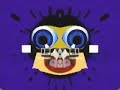 Klasky Csupo In G Major 97 Sony Vegas 7 0 Version
