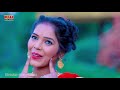 #चोली_चोर_है_रे_सखिया || Choli Chor Hai Re Sakhiya || 4K Video Bhojpuri Song Krishna_Premi