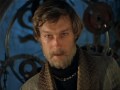 Обыкновенное чудо 1978 Слава храбрецам 