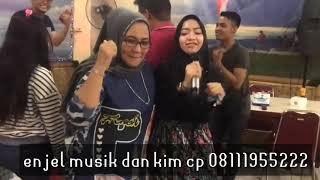 Download lagu Nonstop dendang parantauan vocal alfina braner mp3