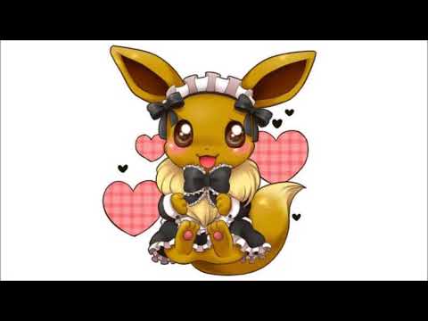 Pac Attack Puzzle Fever Multi-Mashup