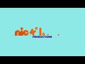 The Closing Logos That Forgot To Edit The Audio Bubble Guppies Added