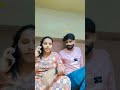 Roli Jaunpuriya Comedy Shorts