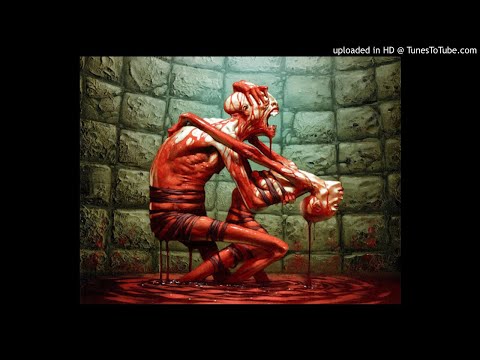 "Le Bal des Pendus" de Arthur Rimbaud