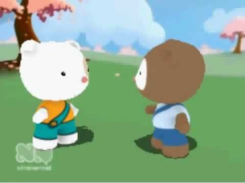 Fuzzyness And Professor Pro Conversation