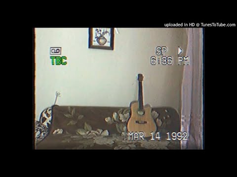 *FREE* lil peep x lil lotus x smrtdeath x pop punk type beat - summer days