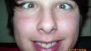 levellers-hope st. (cover)