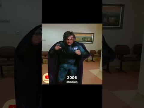 Selena senden nefret ediyorum😤 2006 vs 2024🥺 #selena#hades#sinançalışkanoğlu