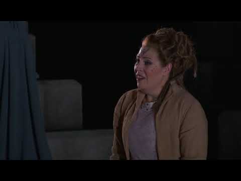 Sondra Radvanovsky, Ekaterina Gubanova - Norma. Deh! Con te, li prendi...