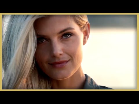 Anton Ishutin - Selfish Desires (Original Mix)