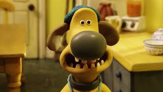 Shaun the Sheep’s Farm Mischief Goes Too Far! 😲