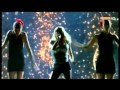 Samantha Fox - Paris Premiere 'La Isla Bonita ...