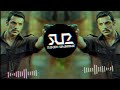 Manya Surve SUBODH SU2 Shootout At Wadala Dialogues Remix 2019