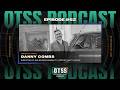 Danny Combs, Director of Colorado Disability Opportunity Office