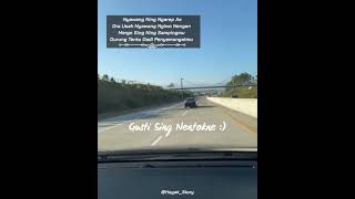 Download lagu STORY WA // AKU CAH BAKOH // WaruLeaf16 // CEPAK CEPAK JEDER mp3