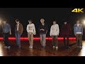 ENHYPEN - 'Bite Me' Dance Practice Mirrored