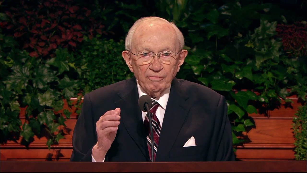 Prophets Testimonies of Jesus Christ 2