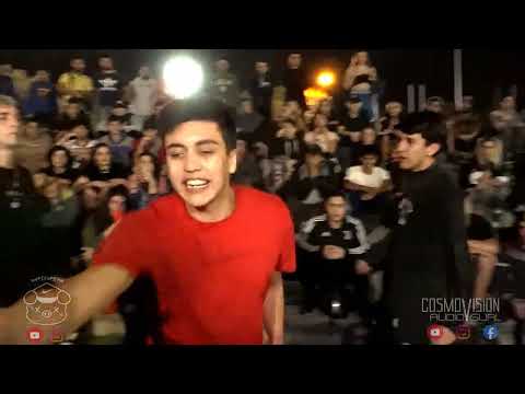 CREO EN EL AREA VS VICO SOTO MASSARU VS UN COUNTER 2 STRIKE   ANTICOPS CUARTOS DE FINAL  004