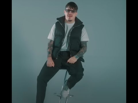 Bogdan DLP - Libera 🕊️ ( FARA MGK)