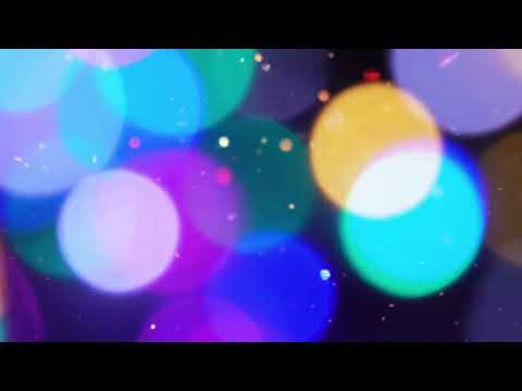 Potpouri Exitos Edjean