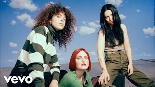 Download lagu MUNA - Good News (Ya-Ya Song) mp3