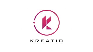 Kreatio | Agence Web & Communication Toulousaine