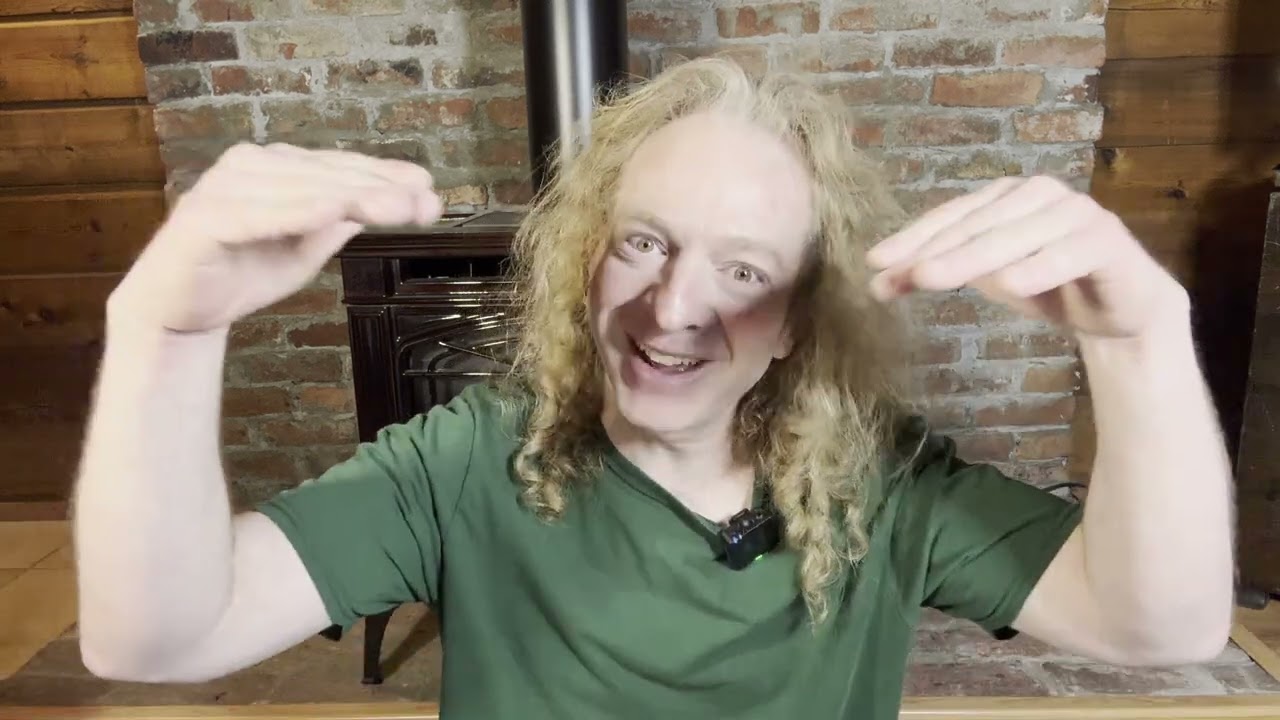 Computer Science and Advanced Mathematics through Self Study