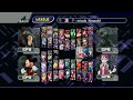 Super Smash Brothers Brawl Project M Patt Edition 3 0 2 10