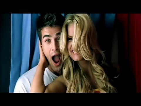 Purple Disco Machine, ÁSDÍS - Beat Of Your Heart - Dance Video Choreography - Roberto F