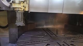 Niles DKZ 2500 torno de metal | Imagen 4 - Machineryline