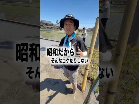 2026年5月24日