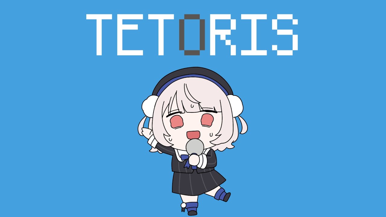 Tetris
