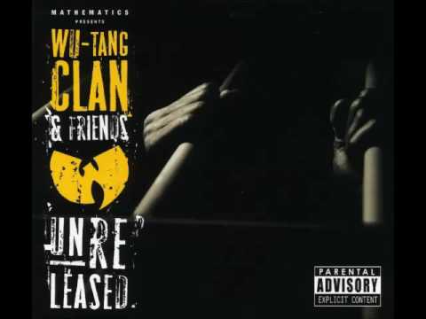 Video thumbnail for Non-Equivalent