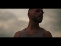 Bubby Galloway Down Bad Official Music Video