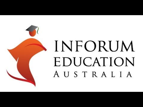 Simon's pronunciation tips